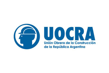 nuevo acuerdo salarial de UOCRA
