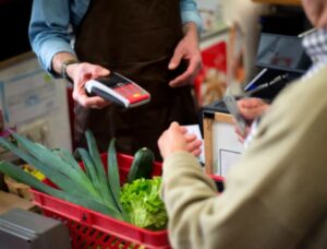 Empleados de comercio: Conocé cómo quedaron las escalas salariales para el último trimestre del año.