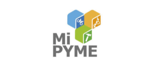MiPyme: Nuevos parámetros para categorización.
