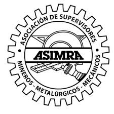 ASIMRA: Acuerdo y escala febrero y marzo 2024