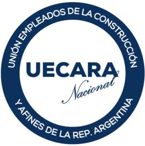 UECARA: Acuerdo y escala febrero 2024