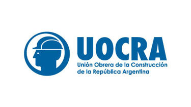 UOCRA: Homologación acuerdo segundo trimestre.