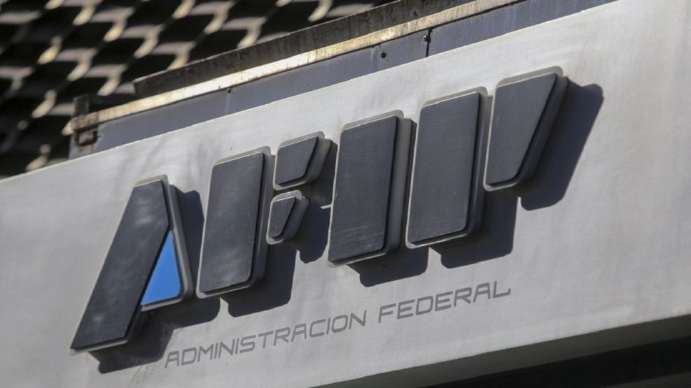 Detalles de la nueva moratoria impositiva, previsional y aduanera de AFIP.