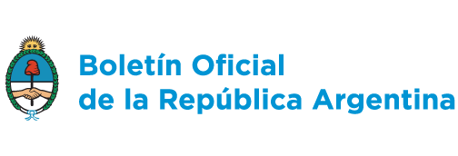 Regularización de activos: Resolución General 1014/24.