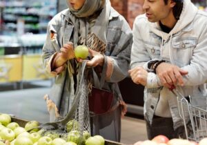 Comercio: Homologación acuerdo Junio 2024