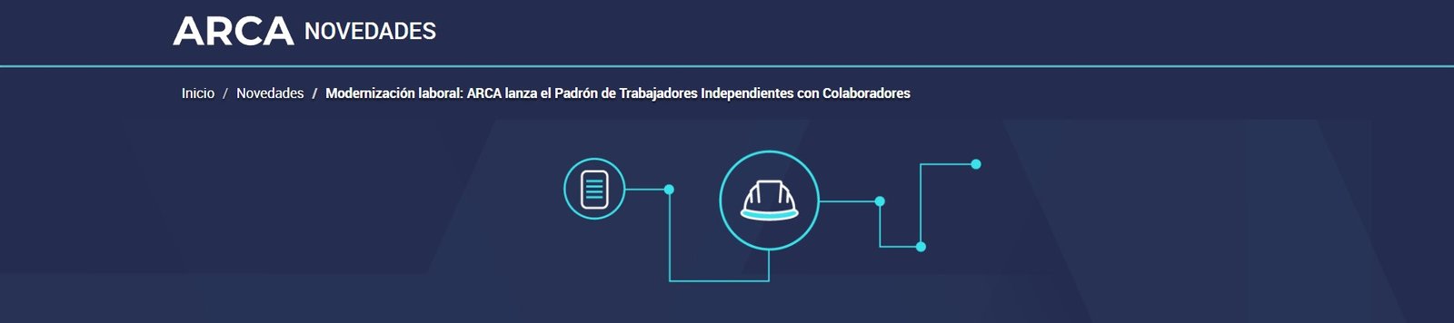 Padic Reglamentación del Padrón PADIC. - AMP Estudio