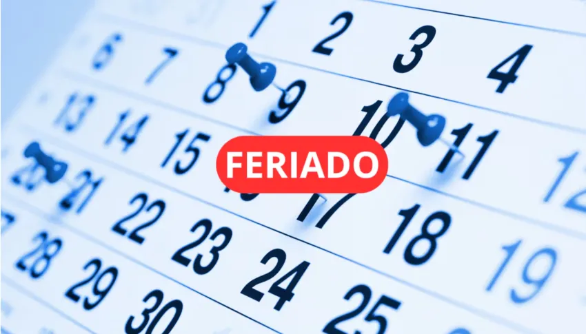 plus por feriado