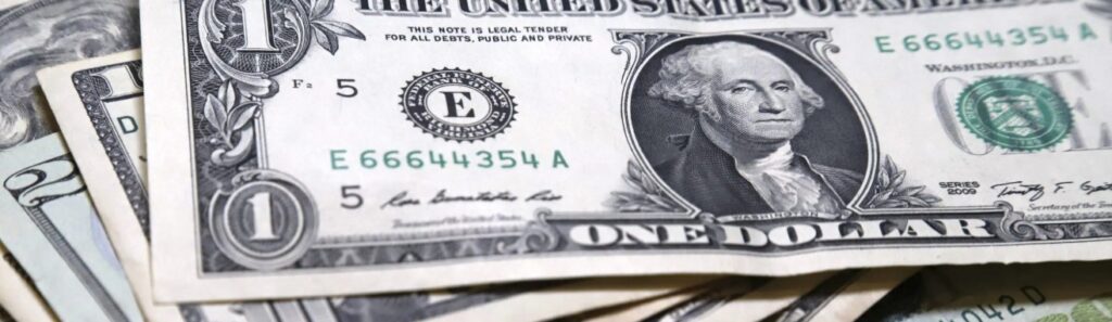 Nuevo régimen para operaciones en moneda extranjera.