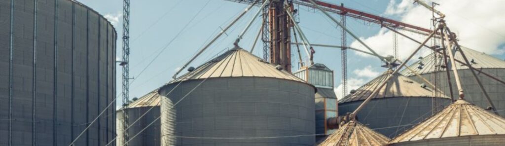 Comercio: Acuerdo salarial rama acopio.