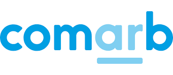 Entró en vigencia el Portal Federal Tributario.