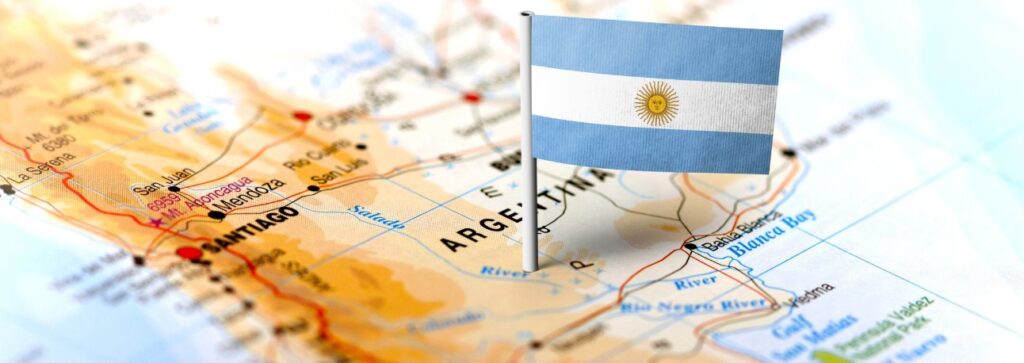Inversionistas extranjeros excluidos del nuevo régimen
