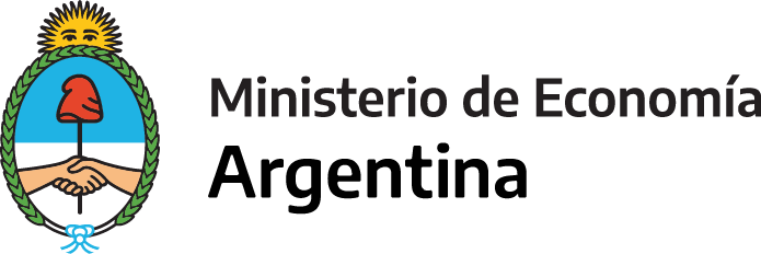 dólares del colchón