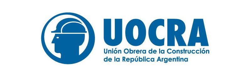 Acuerdo UOCRA: Aumentos y beneficios