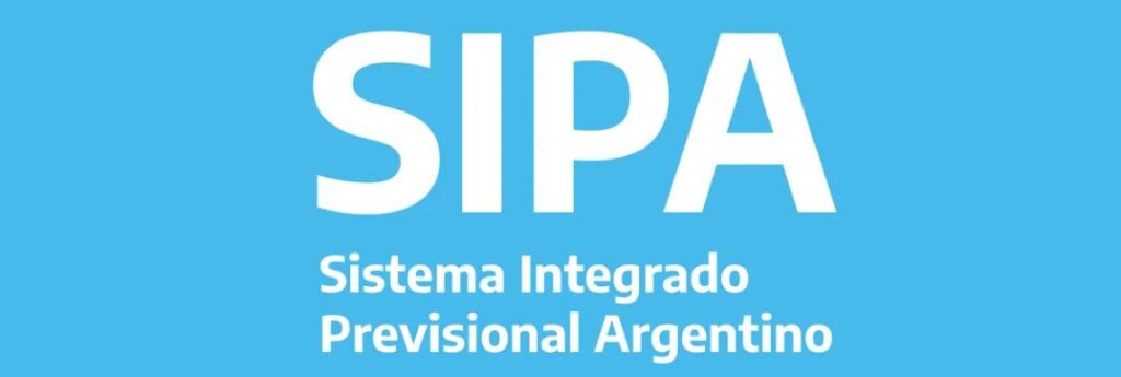 Ajustes en el Sistema Previsional