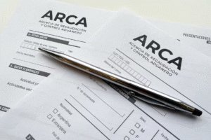 Bajaron las tasas de interés fiscales