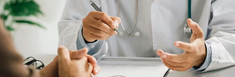 Resolución 1725/2025: Nueva regulación para la medicina prepaga