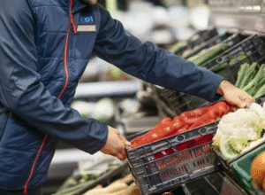 Comercio: Aumento salarial y feriado septiembre 2025.