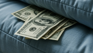 Reforma Tributaria: Claves del nuevo régimen