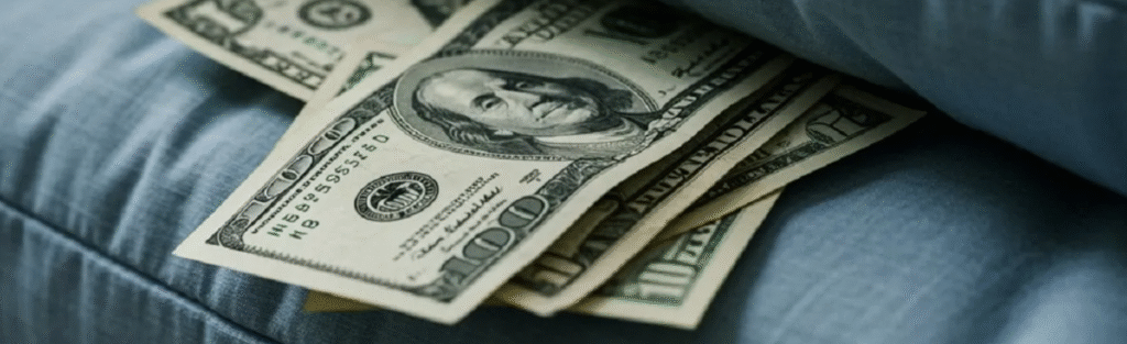 Reforma Tributaria: Claves del nuevo régimen