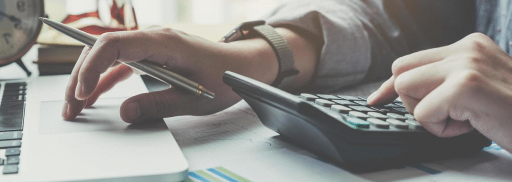 Reforma laboral y efectos en Ganancias