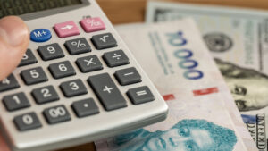 Santa Fe y CABA firman acuerdo de compensación tributaria