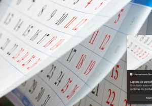 Fechas clave para el Monotributo en 2026