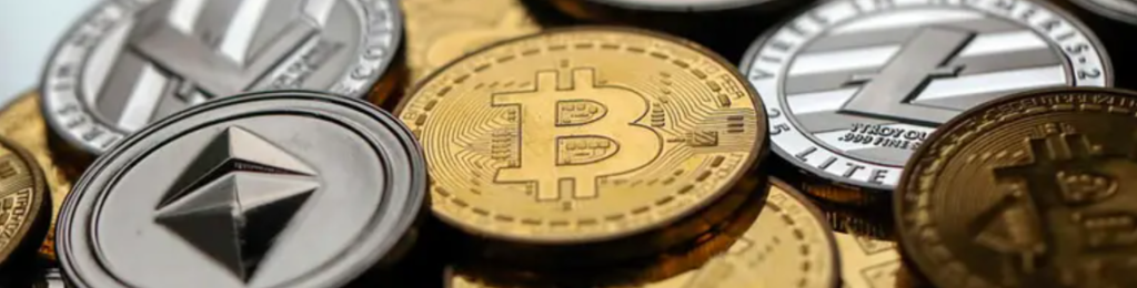 AGIP y criptomonedas: Nuevas reglas en ingresos brutos