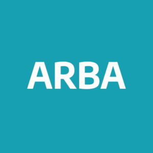 arba