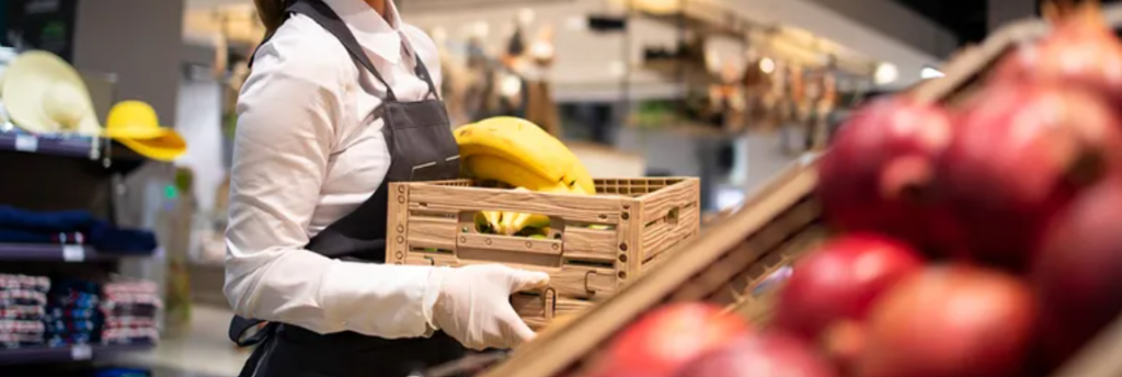 Acuerdo salarial para Empleados de Comercio abril 2026