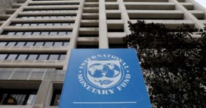 Qué cambios impositivos pidió el FMI: Ganancias, Monotributo, IVA y retenciones