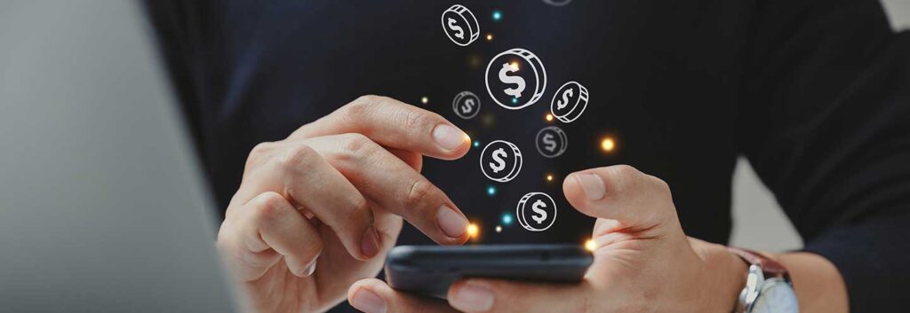 ARCA refuerza el control sobre billeteras virtuales y transferencias