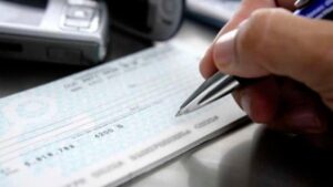 ARCA modificó los vencimientos del impuesto al cheque