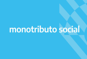 Monotributo Social 2026: quiénes pueden acceder