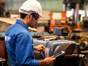 ARCA reglamentó el RIMI: beneficios fiscales y requisitos para PyMEs