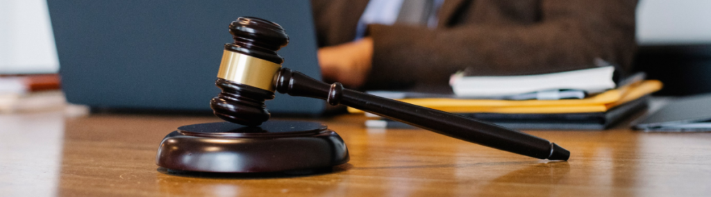 Comercio: la Justicia suspendió artículos de la reforma laboral