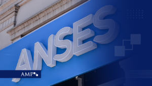 ANSES actualizó los valores previsionales para agosto 2026