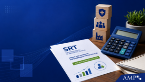 SRT actualizó la suma fija del FFEP