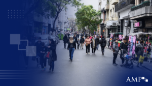 Pymes alertan por embargos de ARCA