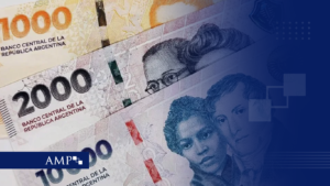 Convocan al Consejo del Salario para definir el nuevo Salario Mínimo