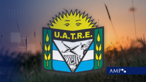 UATRE: nuevas escalas salariales julio 2026