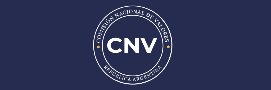 CNV simplifica las reglas para las calificadoras de riesgo