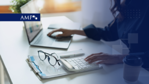 Autónomos Septiembre 2026: ARCA actualizó los aportes