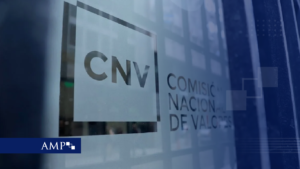 CNV simplifica las reglas para las calificadoras de riesgo