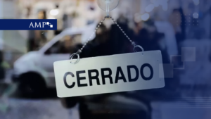 Día del Empleado de Comercio: el festejo se traslada