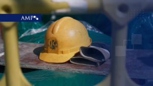 FFEP: nuevo valor de la suma fija desde octubre 2026