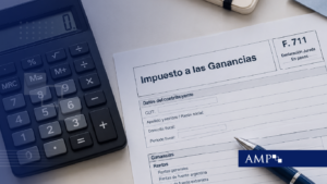 Ganancias 2025: ARCA vuelve a prorrogar la presentación de la declaración jurada