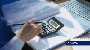 ARCA actualizó las pautas para Ganancias Simplificada