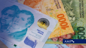 Salario mínimo vital y móvil: se fijaron nuevos valores