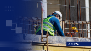 UOCRA: nuevo aumento salarial hasta noviembre de 2026