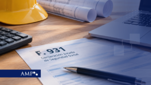 FAL: ARCA activa el nuevo esquema de aportes desde noviembre
